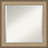 Gidja Flat Wall Mirror-1270376201