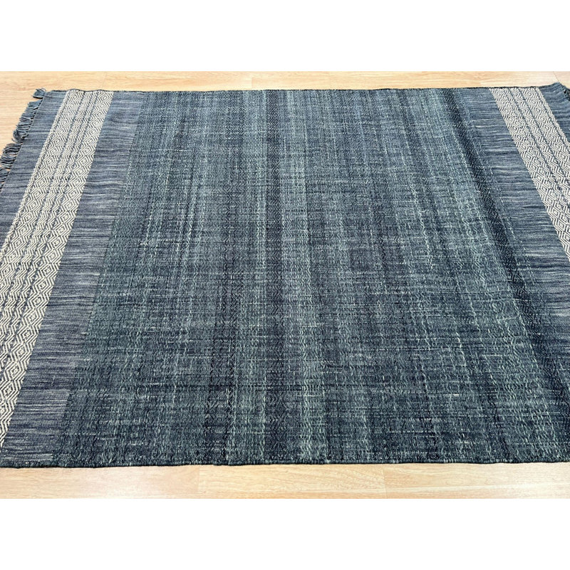 Tapis 6 pi x 9 pi