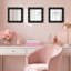 Miroir mural Juuche Couture-130632009