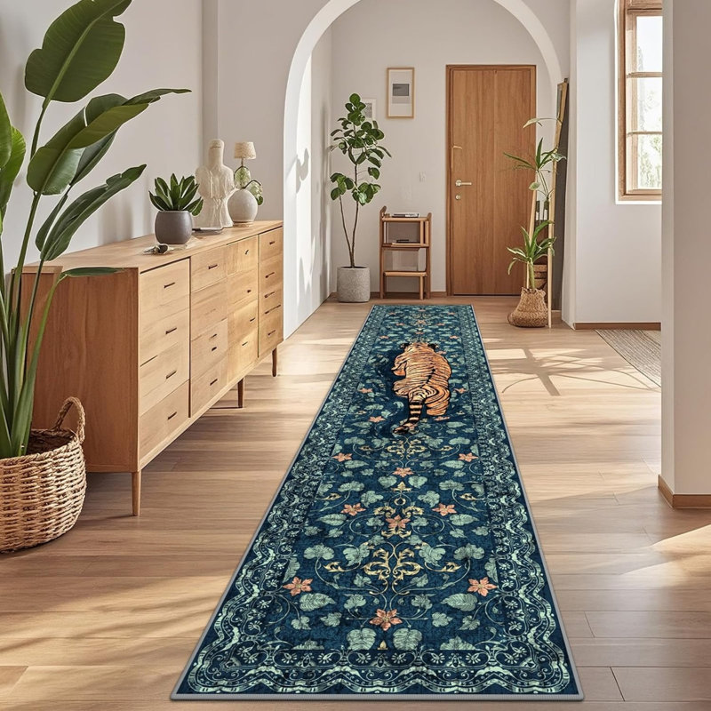 Area Rug