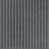 Gray Corduroy
