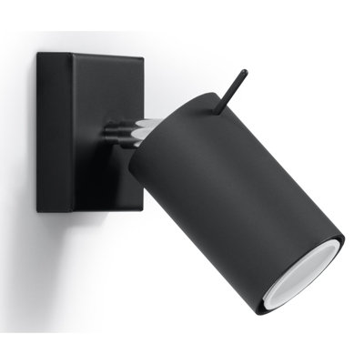 Lejon Wall Sconce