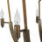 Skei Chandelier