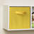 Cubeicals Fabric Drawer-1594251014-1594251009