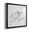 Croquis mécanique d'avion I-Premium, reproduction encadrée - prêt à être accroché-1141893617-1141893622-1141893615