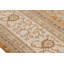Handmade Silk Area Rug