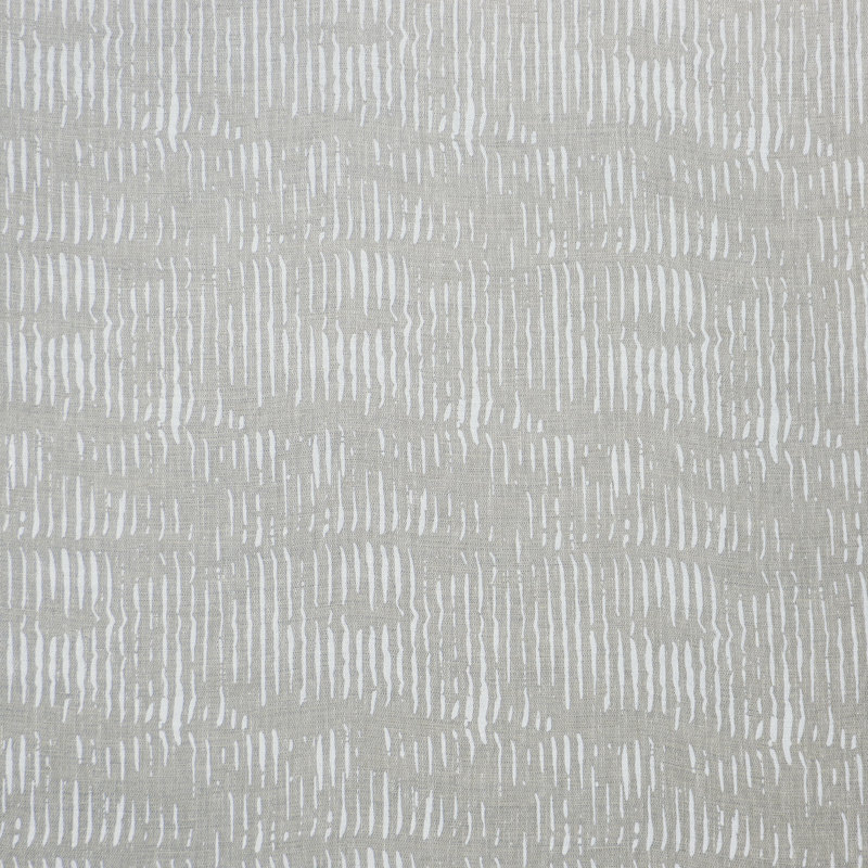 Tide Fabric