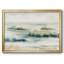 Toile tendue avec cadre panoramique pastel-1454854940-1454854939