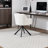 Almedin Task Chair-1071513952