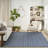 Reidy Modern Indoor/Outdoor Rug-1047704698-1063942047