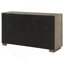 Commode 8 tiroirs-1030588449