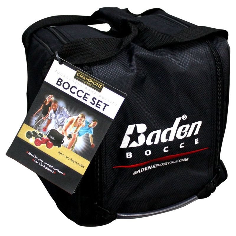 Baden