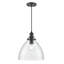 Luminaire suspendu 1 lumière Aloni-449139130
