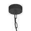 Angelique - Light Dome Pendant-38576363