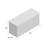 Darby Home Co Wicker Bin