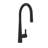 Keeney Belanger Pull Down Touchless Kitchen Faucet-58249709