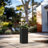 Kalil Handmade Planter Box-1580595249-1580595261