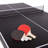 Phoenix 7' Pool Table