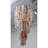 Anifer 8 - Light Sphere Chandelier-1022989503-1022989499-1044510387