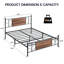 Lit plateforme Camily-87392853