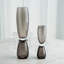 Lydia Handmade Glass Table Vase-653128583-653128577
