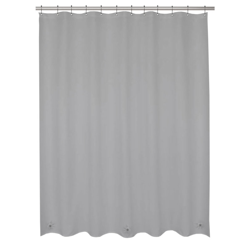 Shower Liners PEVA Shower Curtain Liner