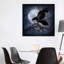 Print on Canvas-56803859-89233833-49986566