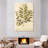 Keiri Olive Branch I-108557090