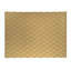 Tapis de cuisine Seigaiha Wave-1332376318-1332376319