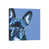 Wrapped Canvas is unavailable