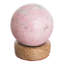 Sculpture de sphere de raffinement Fitzwilliam
