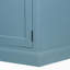 Cabinet décoratif-113303970