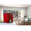 Klarstein Snow Cone Machine-1849861769