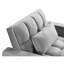 Fauteuil convertible convertible-432977600