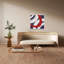 Beyond The Curves 1 Print-1927235801
