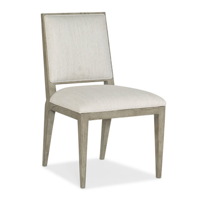 Linville Falls Upholstered Dining Chair