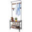 Adkisson Freestanding 10 - Hook-1204882699