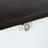 27.56'' W 4 - Drawer Dresser