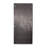 Nevill Metal Rectangle Wall Mirror