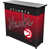 Atlanta Hawks is out of stock