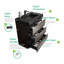 Meuble-lavabo autoportant avec grand lavabo et rangement-1597273924-1597273922