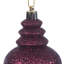 7" 4-Finish Finial Ornament-2020525132
