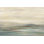 «Morning Whisper» par Silvia Vassileva, peinture sur toile tendue