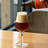 Birrateque 14.25 oz. Beer Tester Glasses