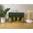 Rommert Hand-Etched Doves Keepsakes-749314504