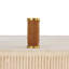 Middlebury Table Lamp