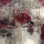 «Stone Gardens III» par Silvia Vassileva, reproduction sur toile tendue