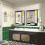 Miroir Romilly-1091390883-1091390886