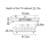 Stoltzfus-432373718