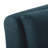 Sapphira Upholstered Counter Stool with Solid Wood Frame-1735701636